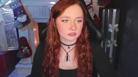 Mira online show from 4, 1, 2025