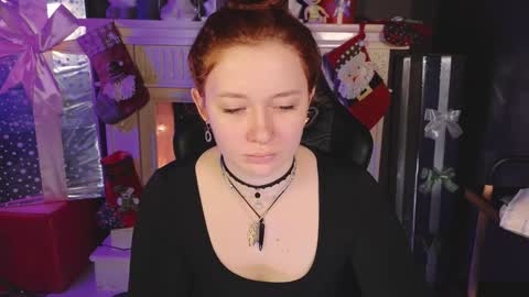 Mira online show from 5, 1, 2025