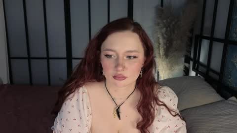 Mira online show from 14, 1, 2025