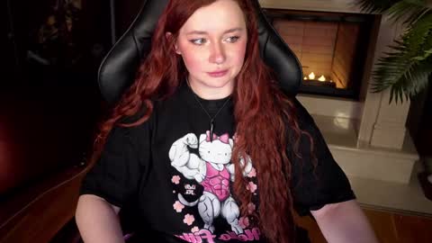 Mira online show from 8, 2, 2025