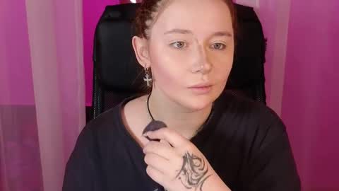 Mira online show from 11, 2, 2025