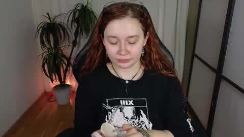 Mira online show from 12, 2, 2025