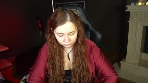 Mira online show from 24, 2, 2025