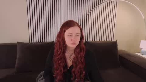 Mira online show from 9, 9, 2025