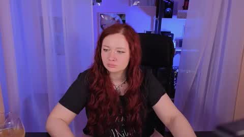 Mira online show from 9, 9, 2025