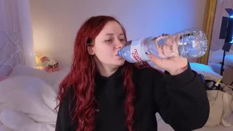 Mira online show from 11, 9, 2025