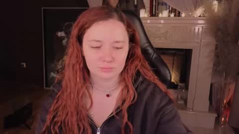 Mira online show from 8, 11, 2025