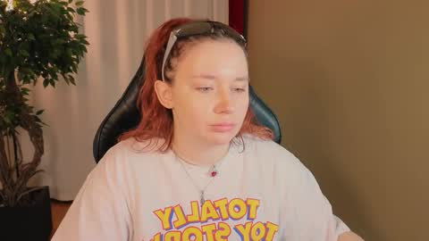 Mira online show from 16, 11, 2025