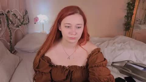 Mira online show from 3, 6, 2026