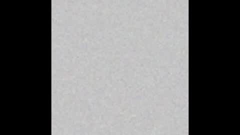 Snapshot of carolina_xx chatting on 14, 12, 2024 carolina online show from 14, 12, 2024