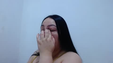 carolina_zabala_19 online show from 17, 4, 2026