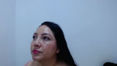 carolina_zabala_19 online show from 20, 7, 2026