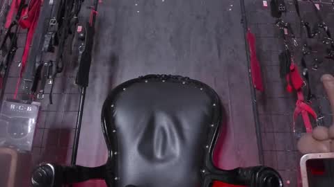 carolina online show from 28, 10, 2025