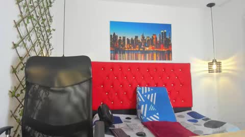 Carolina online show from 27, 11, 2025