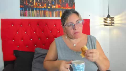 Carolina online show from 15, 2, 2026