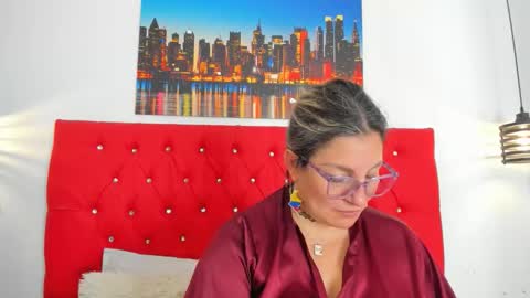 Carolina online show from 28, 3, 2026