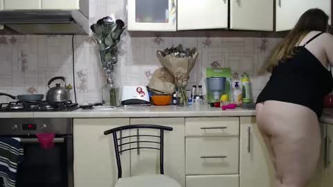 carolinadiamond online show from 23, 12, 2024