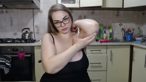 carolinadiamond online show from 17, 1, 2025