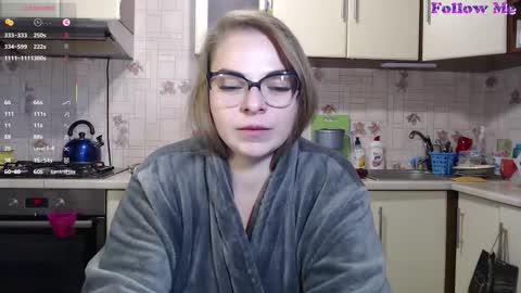 carolinadiamond online show from 2, 10, 2025