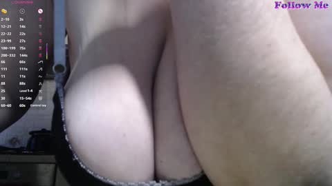 carolinadiamond online show from 20, 11, 2025