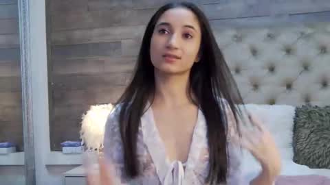 carolinahart online show from 12, 11, 2025