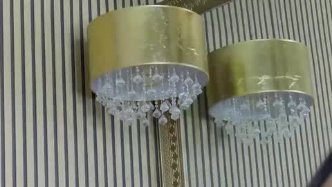 carolinahart online show from 22, 3, 2026