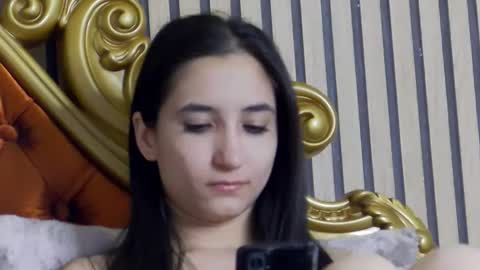 carolinahart online show from 14, 4, 2026