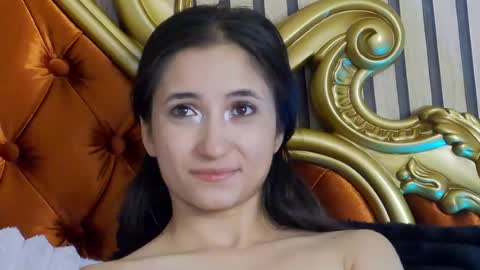Snapshot of carolinahart chatting on 6, 7, 2026 carolinahart online show from 6, 7, 2026