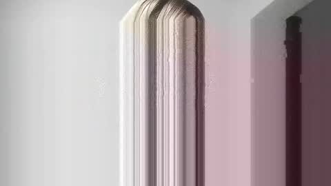 carolinasexdoll1980 online show from 26, 2, 2025