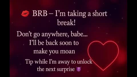 carolina online show from 15, 9, 2025