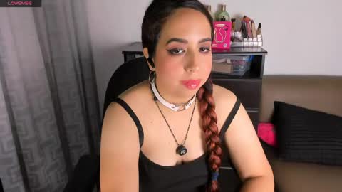 carolina online show from 12, 4, 2026