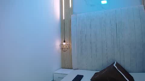 Snapshot of carolinaysebas chatting on 11, 7, 2026 carolinaysebas online show from 11, 7, 2026