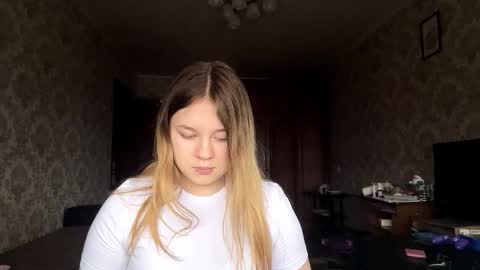 Snapshot of carolindueno chatting on 20, 2, 2026 carolindueno online show from 20, 2, 2026