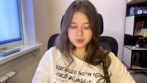 Snapshot of carolindueno chatting on 2, 3, 2026 carolindueno online show from 2, 3, 2026