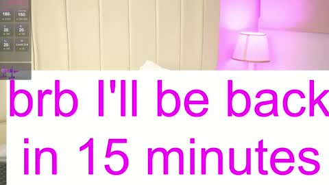   GMT-5 1600-2230 online show from 9, 3, 2025