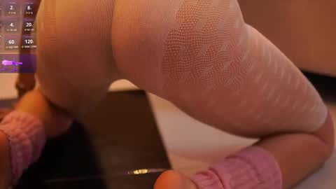   GMT-5 1600-2230 online show from 19, 12, 2025