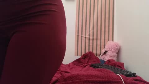 Carolina online show from 12, 4, 2026