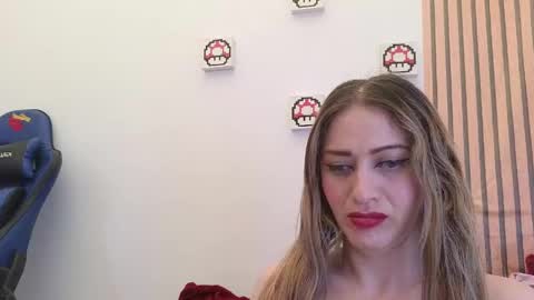 Carolina online show from 13, 4, 2026