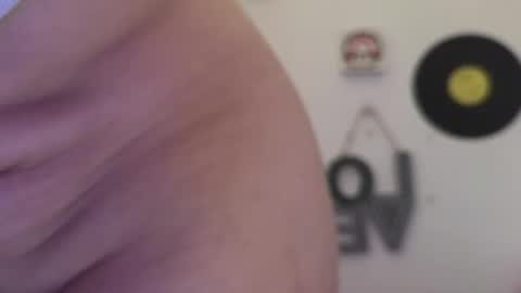 Carolina online show from 19, 4, 2026