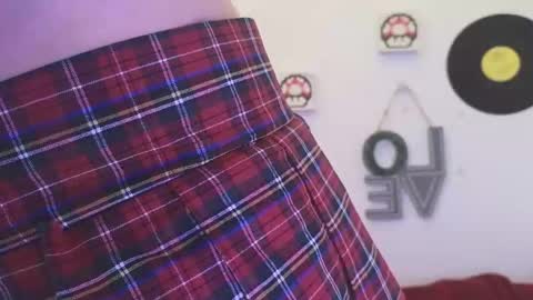 Carolina online show from 20, 4, 2026