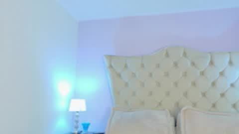 Caroline online show from 25, 3, 2026