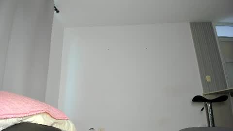 Caroline Tovar   Lovense is active my orgasms in your hands Give me more pleasure and make me cum online show from 21, 6, 2026