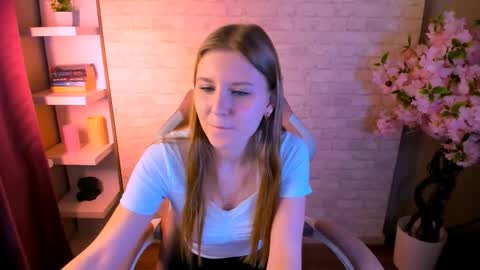 Snapshot of carolinedesire chatting on 11, 2, 2026 Caroline online show from 11, 2, 2026