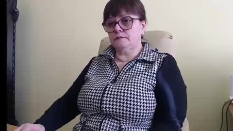 Snapshot of carolinedream_ chatting on 26, 2, 2025 CarolineDream online show from 26, 2, 2025