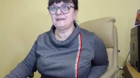 Snapshot of carolinedream_ chatting on 22, 10, 2025 CarolineDream online show from 22, 10, 2025