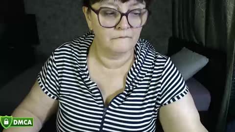 Snapshot of carolinedream_ chatting on 22, 10, 2025 CarolineDream online show from 22, 10, 2025