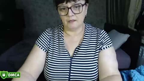 Snapshot of carolinedream_ chatting on 27, 10, 2025 CarolineDream online show from 27, 10, 2025