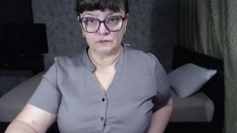 Snapshot of carolinedream_ chatting on 1, 11, 2025 CarolineDream online show from 1, 11, 2025