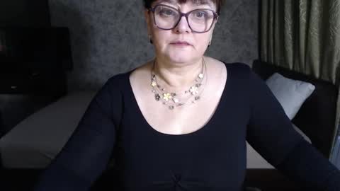 Snapshot of carolinedream_ chatting on 7, 11, 2025 CarolineDream online show from 7, 11, 2025