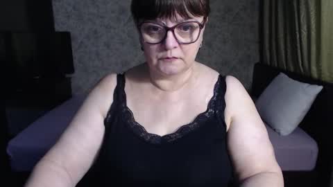 Snapshot of carolinedream_ chatting on 16, 11, 2025 CarolineDream online show from 16, 11, 2025